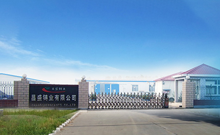 不銹鋼管件閥門接頭，主要用于國內(nèi)外，地暖管道，暖氣管道，太陽能管道，PPR管道