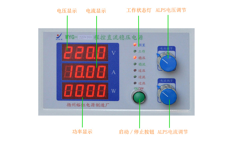 1652927012197304.jpg 面板說明.jpg